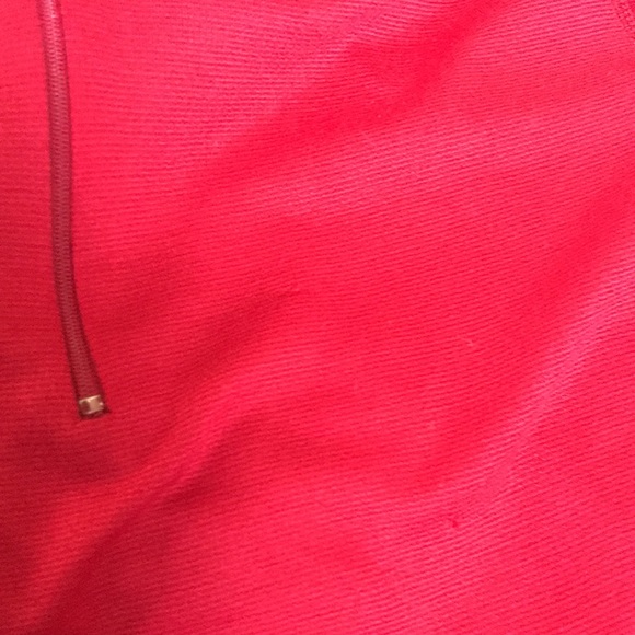 Patagonia Set kids Medium 10 - Picture 8 of 8